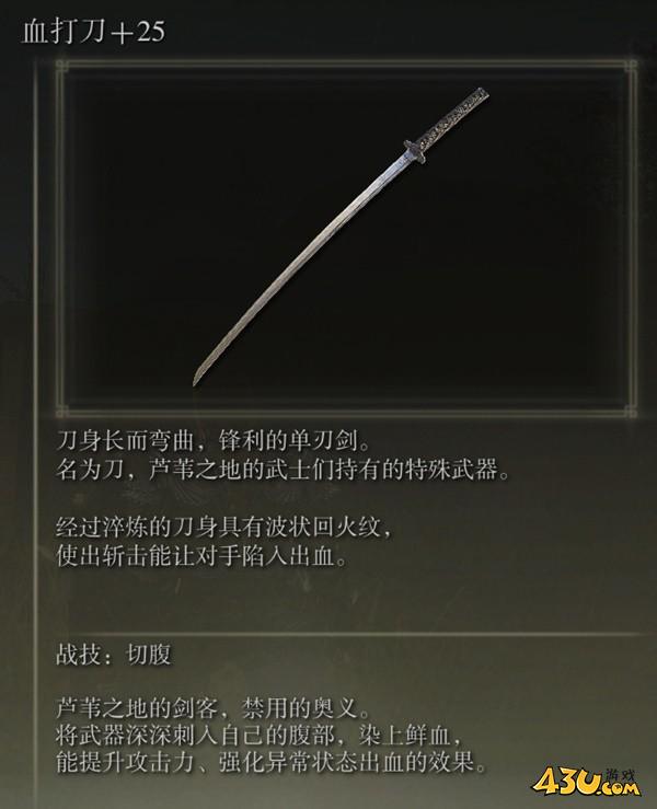 43u游戏攻略