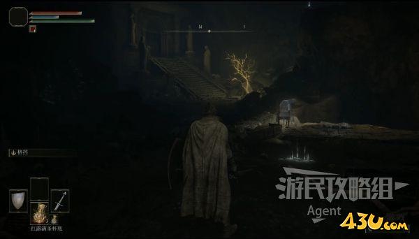 43u游戏攻略