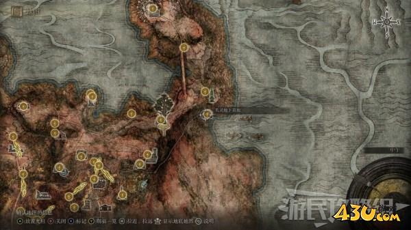43u游戏攻略