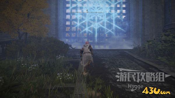 43u游戏攻略