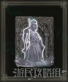43u游戏攻略