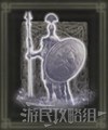 43u游戏攻略