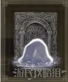 43u游戏攻略