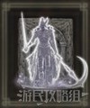 43u游戏攻略