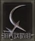43u游戏攻略