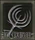 43u游戏攻略