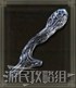 43u游戏攻略