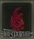 43u游戏攻略