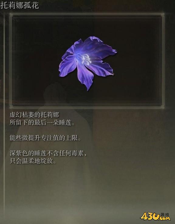 43u游戏攻略
