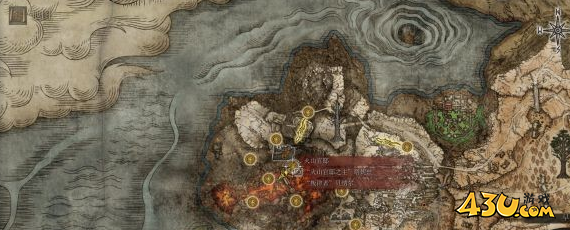 43u游戏攻略