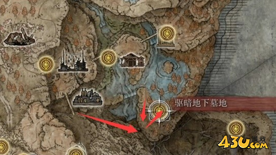 43u游戏攻略