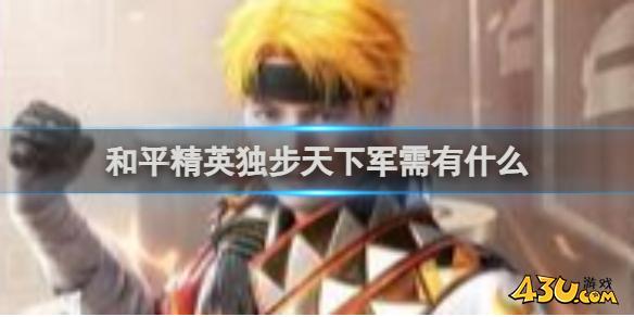 43u游戏攻略