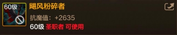 43u游戏攻略