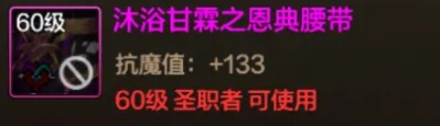 43u游戏攻略