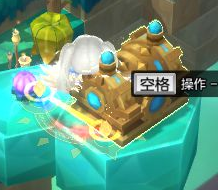 43u游戏攻略