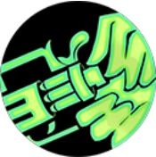 43u游戏攻略