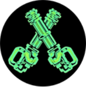 43u游戏攻略