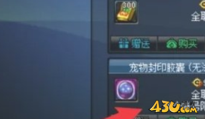 43u游戏攻略