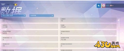 43u游戏攻略