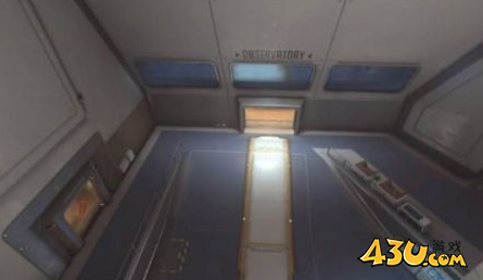 43u游戏攻略