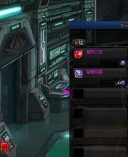 43u游戏攻略
