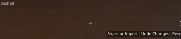 43u游戏攻略