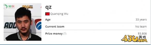 43u游戏攻略