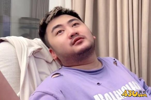 43u游戏攻略