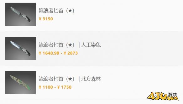 43u游戏攻略