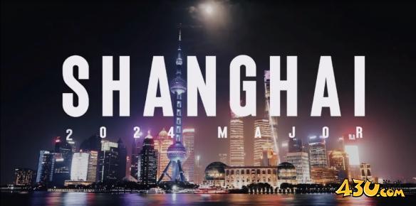 43u游戏攻略