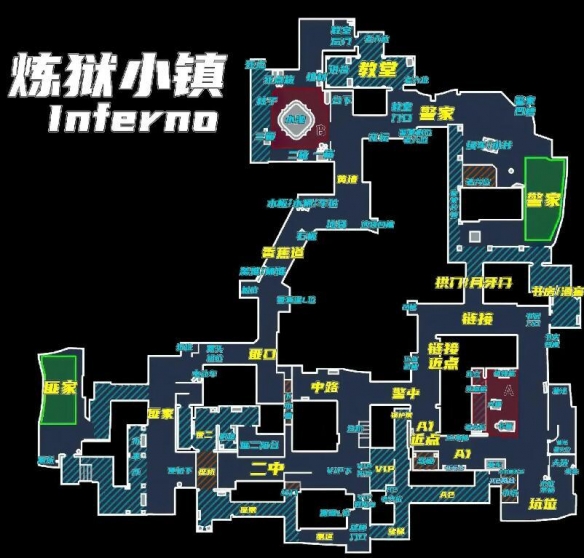 43u游戏攻略