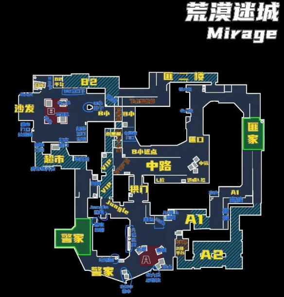 43u游戏攻略