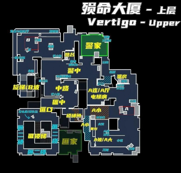 43u游戏攻略