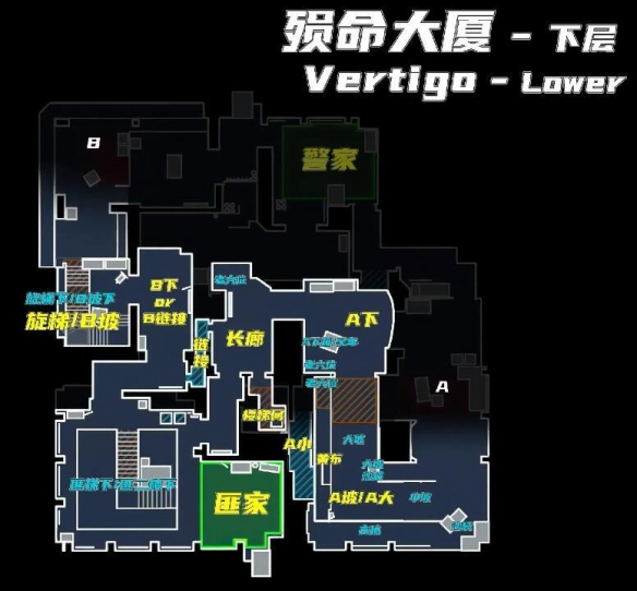 43u游戏攻略