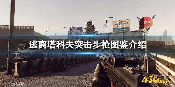 43u游戏攻略