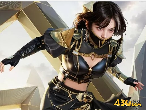 43u游戏攻略