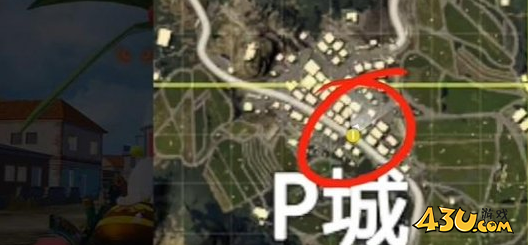 43u游戏攻略