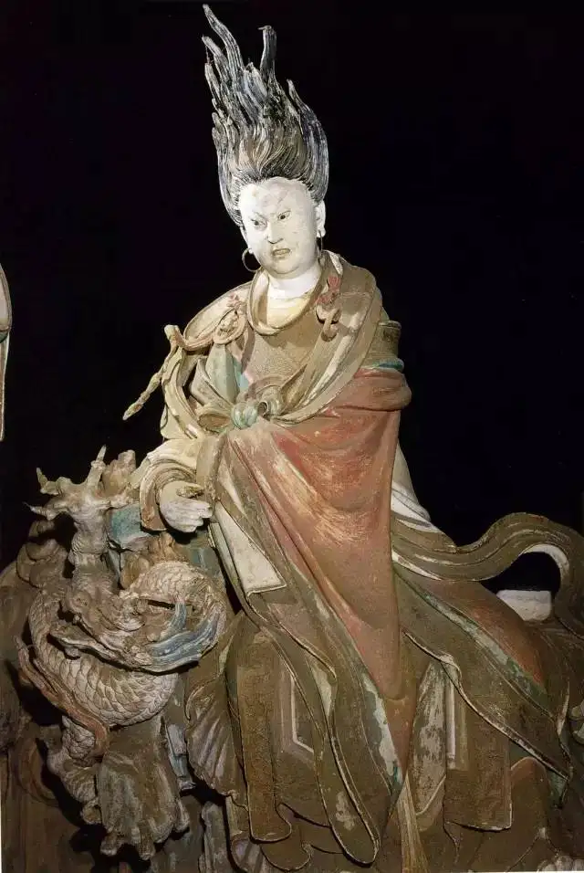 43u游戏攻略