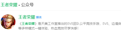 43u游戏攻略