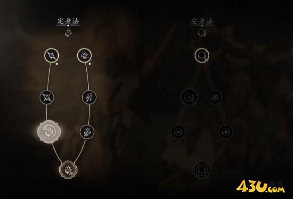 43u游戏攻略