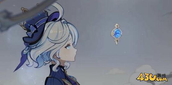 原神现版本芙宁娜命座抽取建议