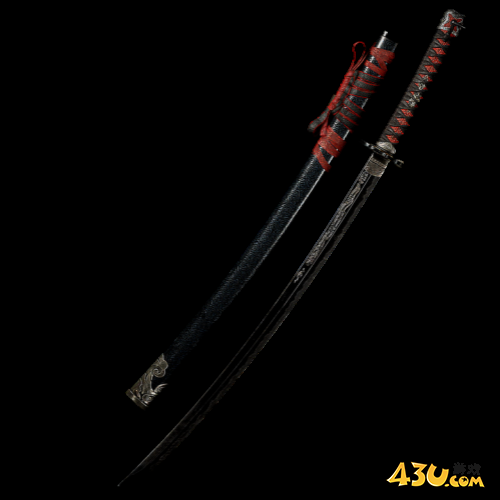刺客信条影武器百科