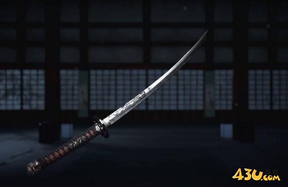 刺客信条影武器百科