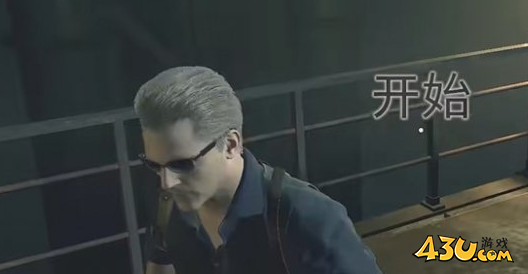 生化危机4重制版佣兵200万评价介绍