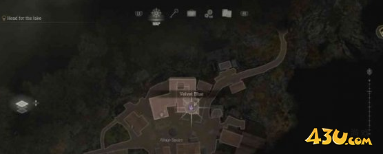 生化危机4重制版全珍宝位置大全