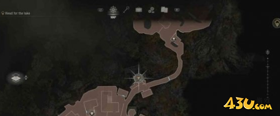 生化危机4重制版全珍宝位置大全