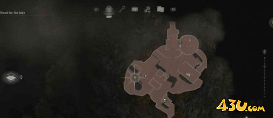 生化危机4重制版全珍宝位置大全