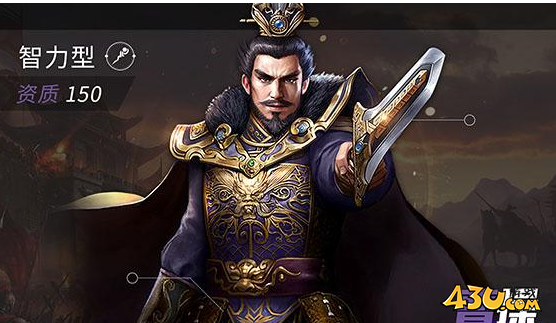 《三国奇兵》顶级武将怎么玩 顶级武将玩法介绍