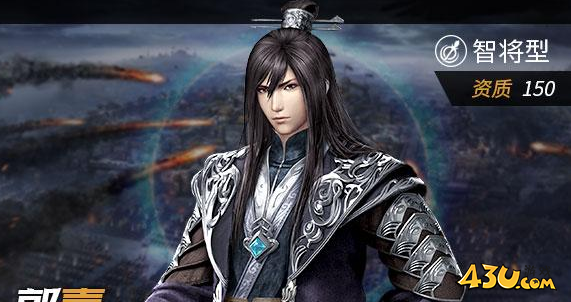 《三国奇兵》顶级武将怎么玩 顶级武将玩法介绍