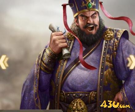 《三国奇兵》平民武将怎么玩 平民武将玩法介绍